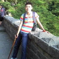 樊鹏肖