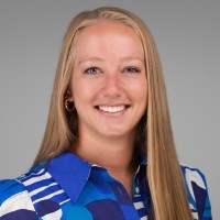 Hannah Underkofler