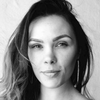 Vanessa Warner