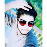 mritunjay mishra