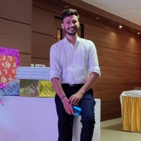 Pramod Pant