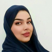 Dr. maryam danesh