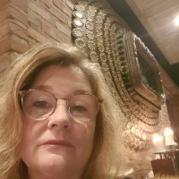 Ann-Louice Eklund