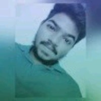 Rohan Dhakate