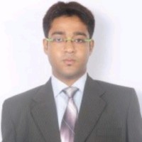 Debabrata Paul