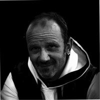 Martin Juon