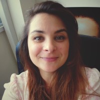 Virginie Varelas
