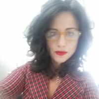 Francesca Benassai