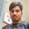 Bajrang Das