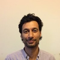 Daniel Lopera