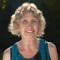 Ellen Senisi