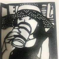 金秀敏