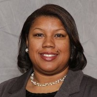 Wright, Shawn L.