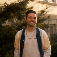 Keller Willhite