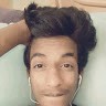 Christopher Sekar