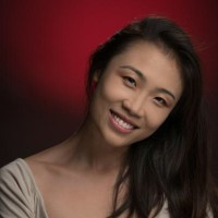 Yuchi Tian
