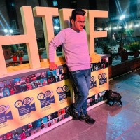 Kunal Dua