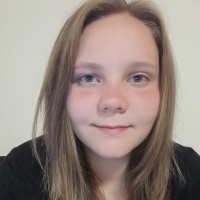 Kateřina Šmerdová