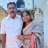 Bhargavi Dinakar