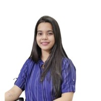 Sayali Bhosale