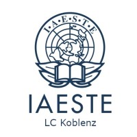 Iaeste Local Committee Koblenz