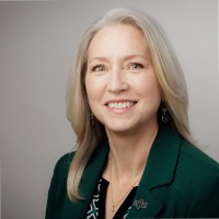 Emily Raucci