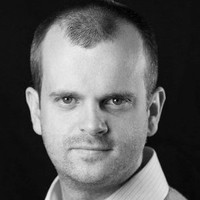 Colm Gogan