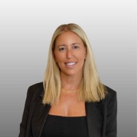 Lindsay Orenstein