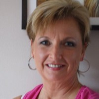 Julie Moor
