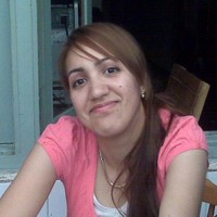Ilham Hakoumi