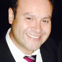 Hector Enrique Silva Cifuentes