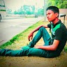 Mst Krishna