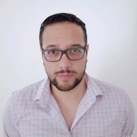 David Gutiérrez