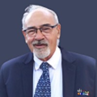 Guillermo Schaer