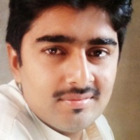 Nabeel Ejaz