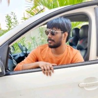 Venkata Ravi kiran Tiruvaipati