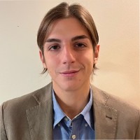 Fabrizio Zarcone