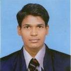Srinivas K