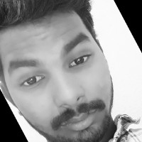 Somya Pattanayak