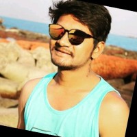 Rajesh Muddam