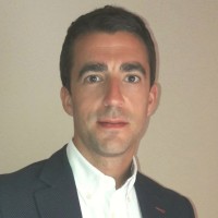 Moises Rodriguez