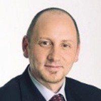 Sebastien Herrmann