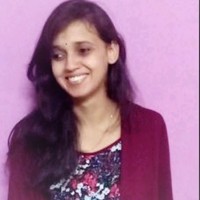 Rekha Sharma