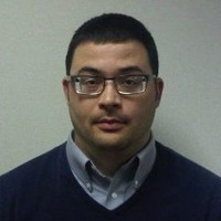 Edward Clear, CCE