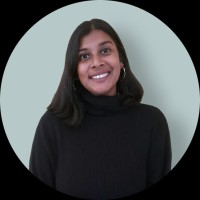 Sukanya Deepak