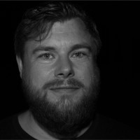 Mads Kørner Henriksen