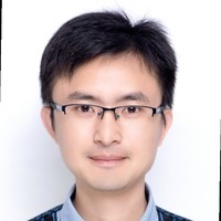 Qiang Fang