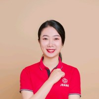 余思航