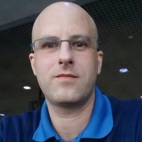 João Ricardo Baptista