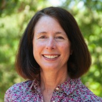 Michelle Whitman